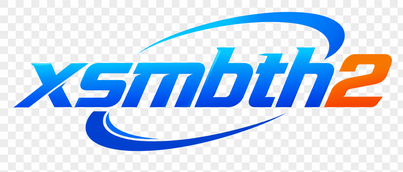 xsmbth2